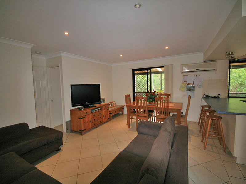 CORNUBIA WITH VIEWS Picture 3