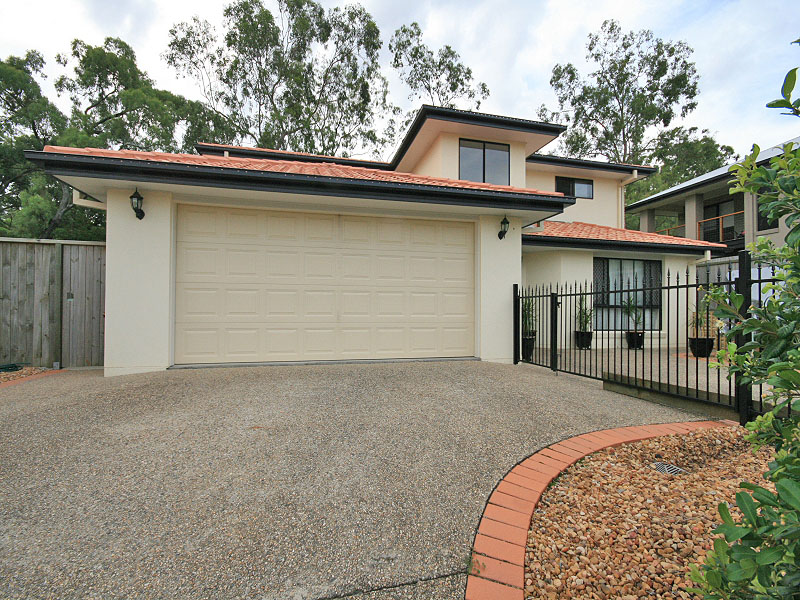 CORNUBIA WITH VIEWS Picture 1