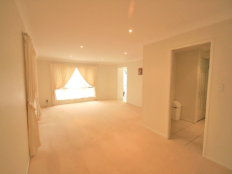 CORNUBIA WITH VIEWS Picture 2