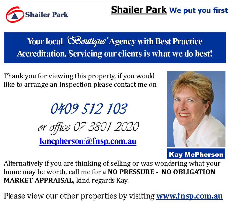 LOOKING TO BUILD? DELIGHT IN THE QUIET. Picture 3