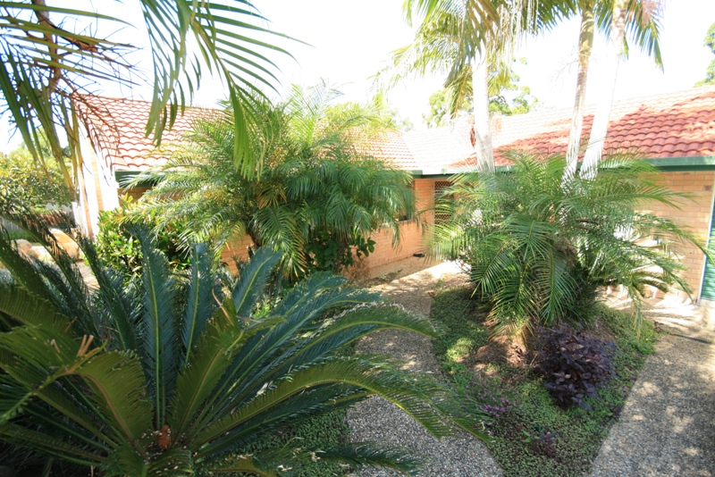 A Place to call home Picture