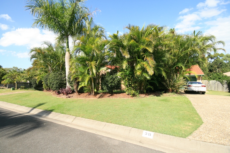 A Place to call home Picture