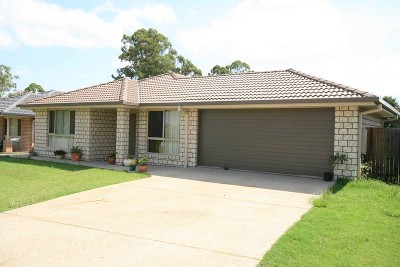 At the end of a Cul De Sac Picture At the end of a Cul De Sac Picture