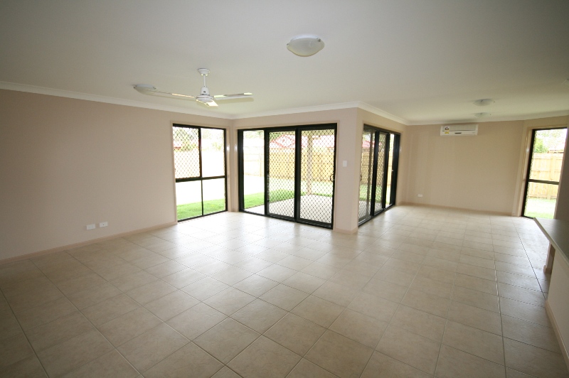 Have a choice Picture