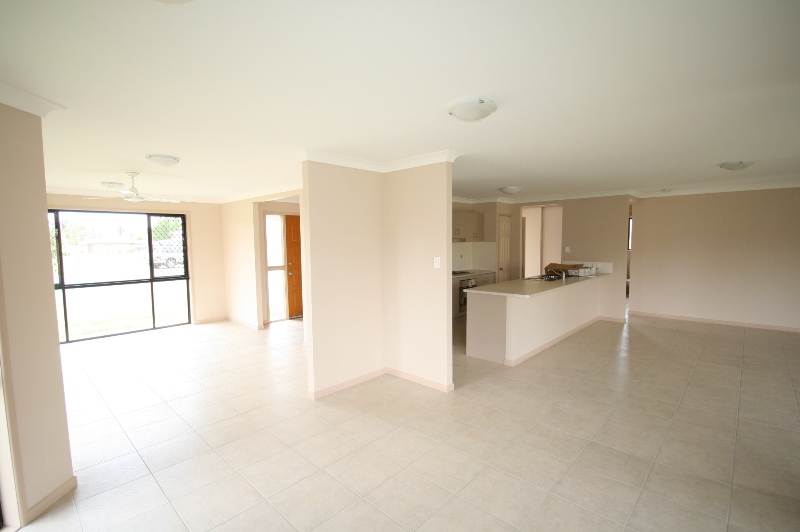 Have a choice Picture