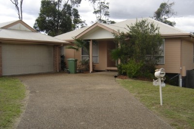 Kimberley Estate Living Picture Kimberley Estate Living Picture