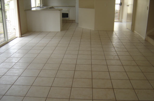 Kimberley Estate Living Picture 2