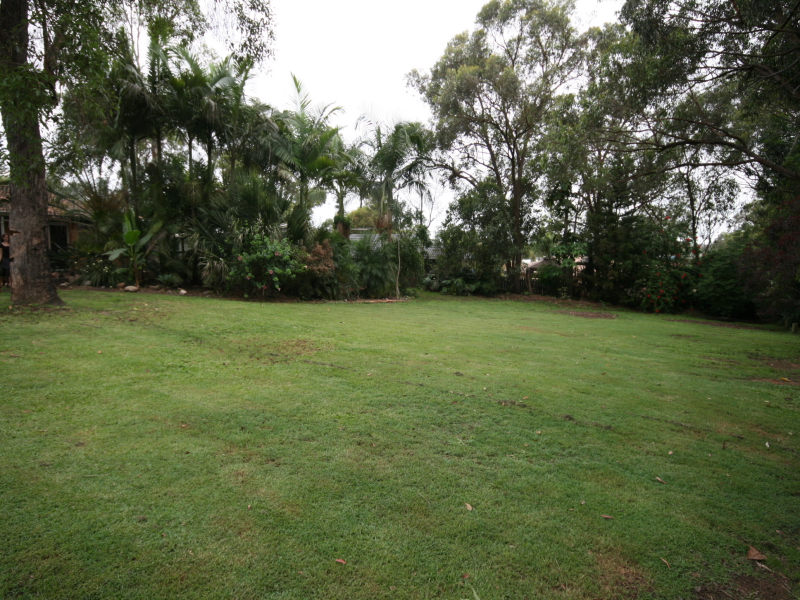 A Place to Call home Picture