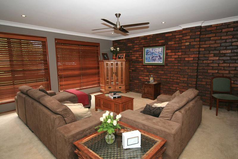 You've found it...... Picture 3