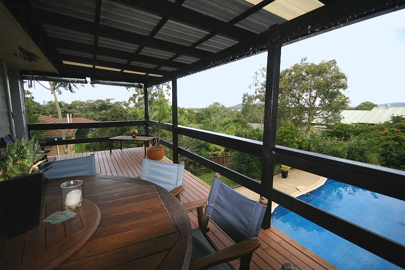 CHARACTER AND PRIVACY Picture 1