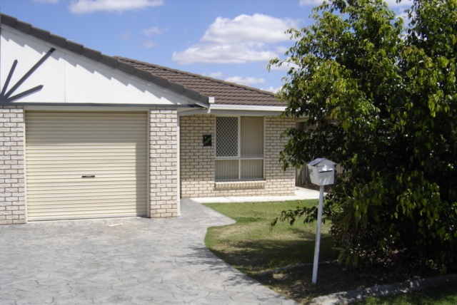 A Place to call home Picture 1