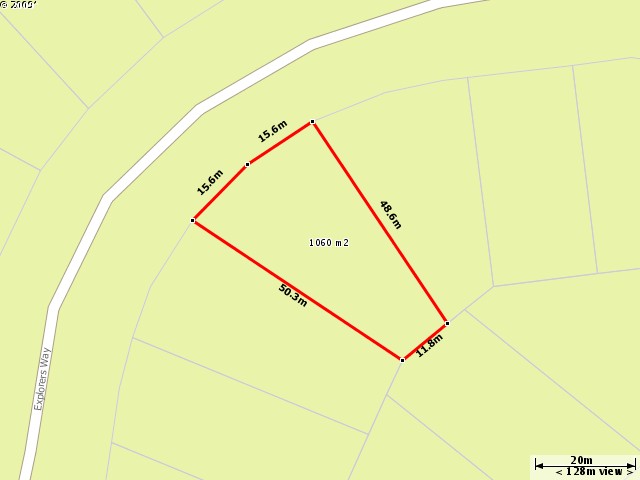 A PRIME BLOCK Picture 2