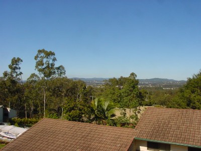 WELCOME HOME Picture WELCOME HOME Picture