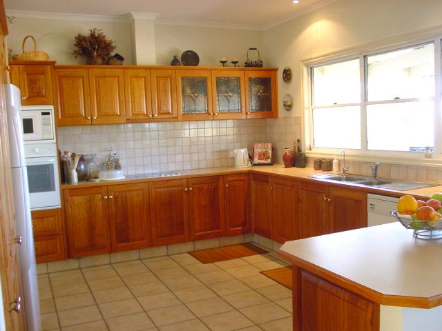 WELCOME HOME Picture 2