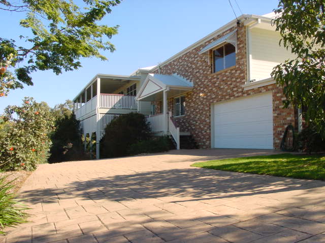 WELCOME HOME Picture 3