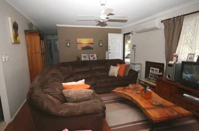 PROPERTY REDUCED TO SELL Picture