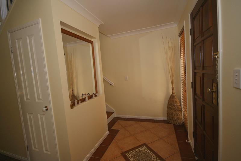 RESORT STYLE LIVING IN CORNUBIA Picture 3