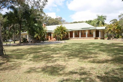 THE FAMILY THAT PLAYS TOGETHER Picture