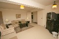 AN OASIS - LOCATION STYLE & INVESTMENT OPPORTUNITY Picture