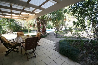 AN OASIS - LOCATION STYLE & INVESTMENT OPPORTUNITY Picture AN OASIS - LOCATION STYLE & INVESTMENT OPPORTUNITY Picture