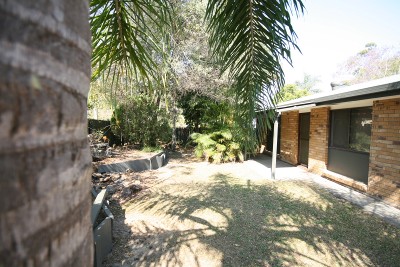 One of the Best - You decide Picture One of the Best - You decide Picture