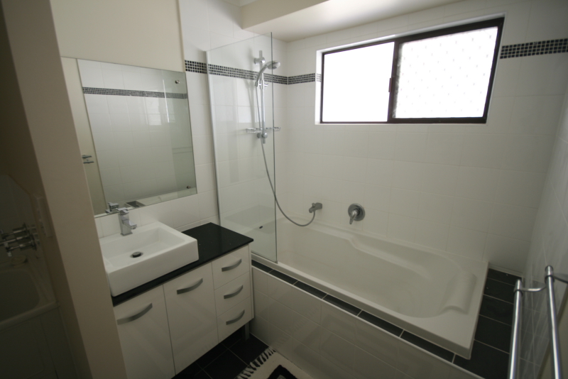 One of the Best - You decide Picture 3