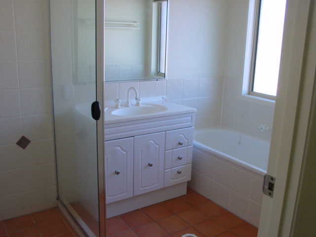 Kimberley Estate Picture 2