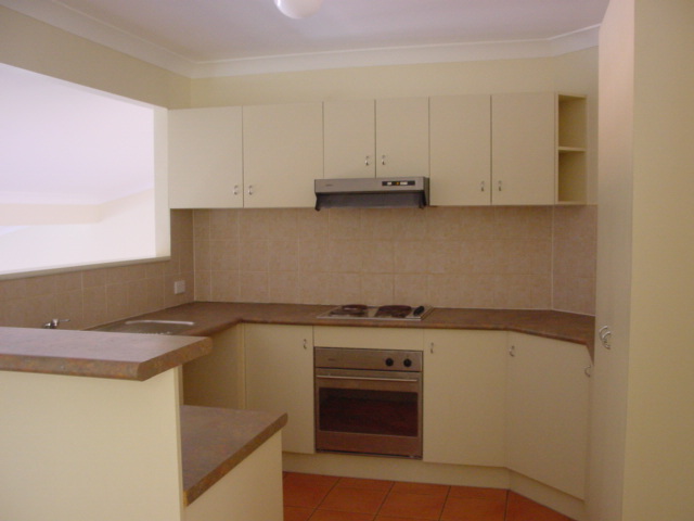 Kimberley Estate Picture 3