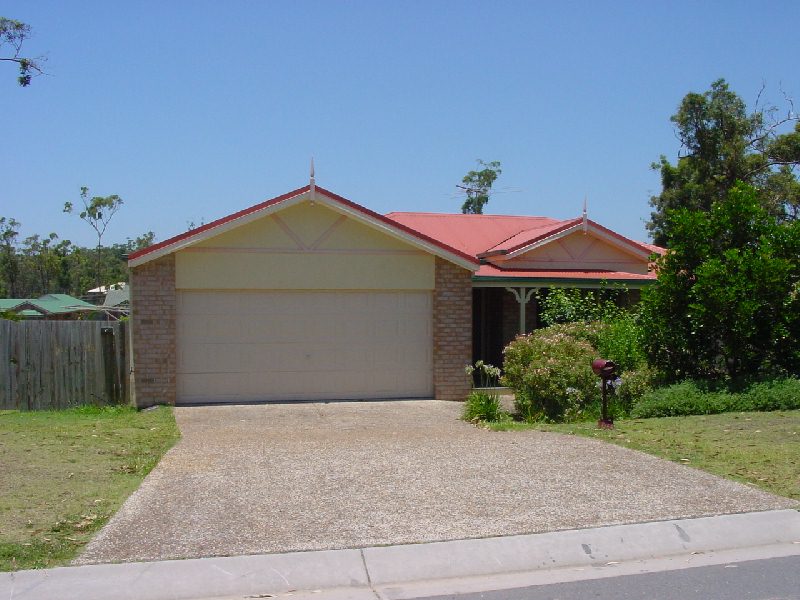 Kimberley Estate Picture 1