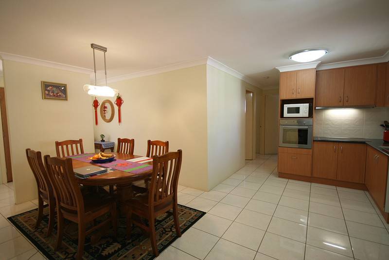COTTAGE AT A UNIT PRICE! Picture 3