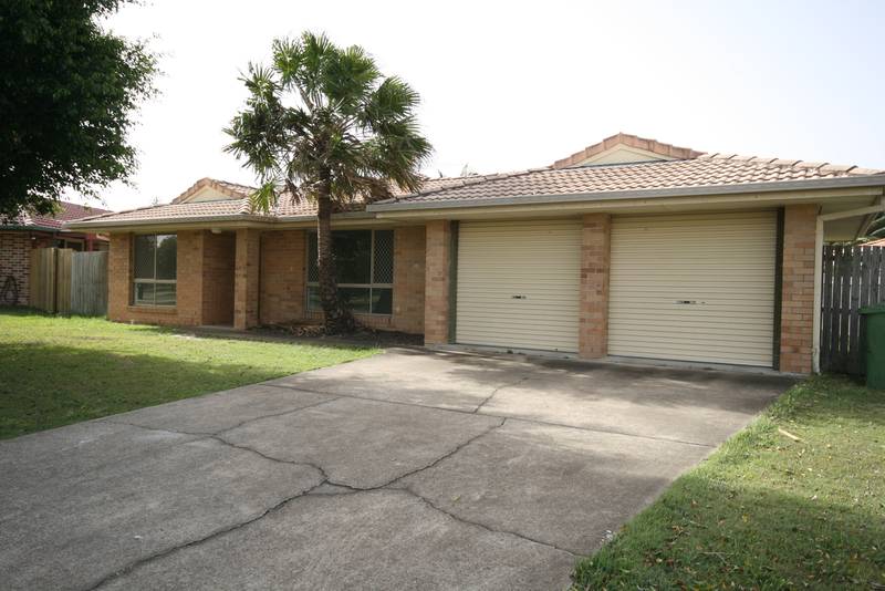 PERFECT FIRST HOME BUYING OR INVESTMENT OPPORTUNITY Picture 1