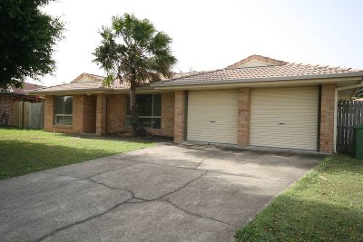 PERFECT FIRST HOME BUYING OR INVESTMENT OPPORTUNITY Picture