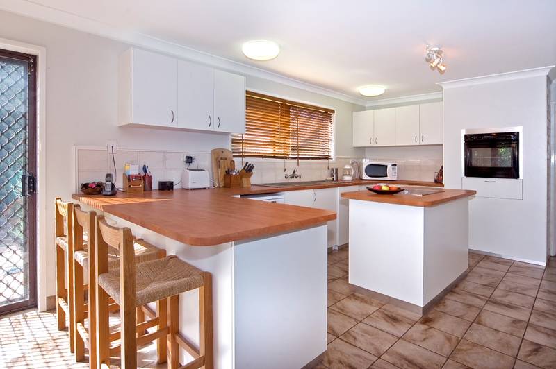 CORNUBIA VERSATILITY - $595,000 + plus buyers Picture 2