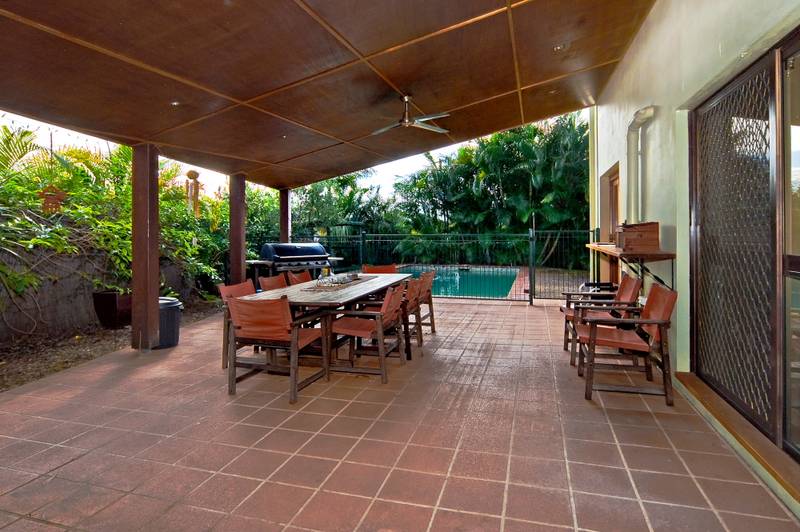 CORNUBIA VERSATILITY - $595,000 + plus buyers Picture 1