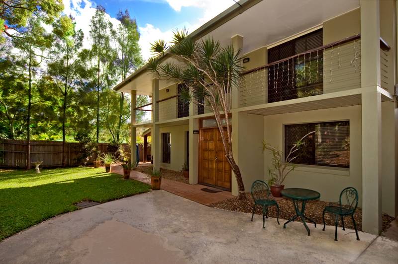 CORNUBIA VERSATILITY - $595,000 + plus buyers Picture 3