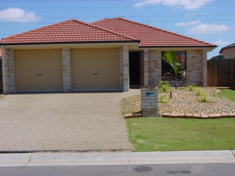 Lowset Family Home Picture 1