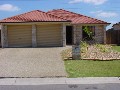 Lowset Family Home Picture