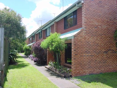 TOWNHOUSE - MOVE IN BEFORE
CHRISTMAS Picture TOWNHOUSE - MOVE IN BEFORE
CHRISTMAS Picture