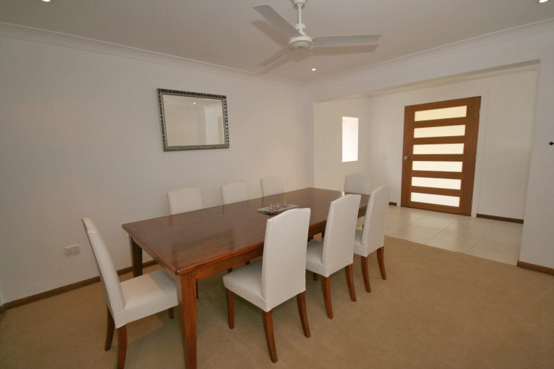 A HOME FOR ALL THE FAMILY..... Picture 3