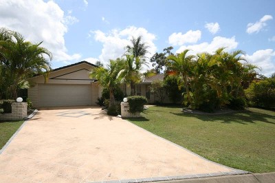 Kimberley Estate Picture Kimberley Estate Picture