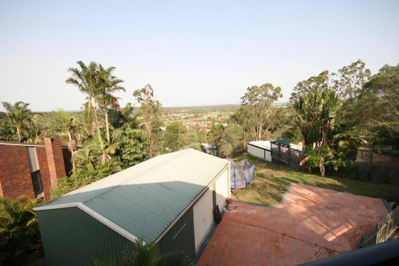 RELAX, HAVE A WINE AND DE-STRESS Picture 3