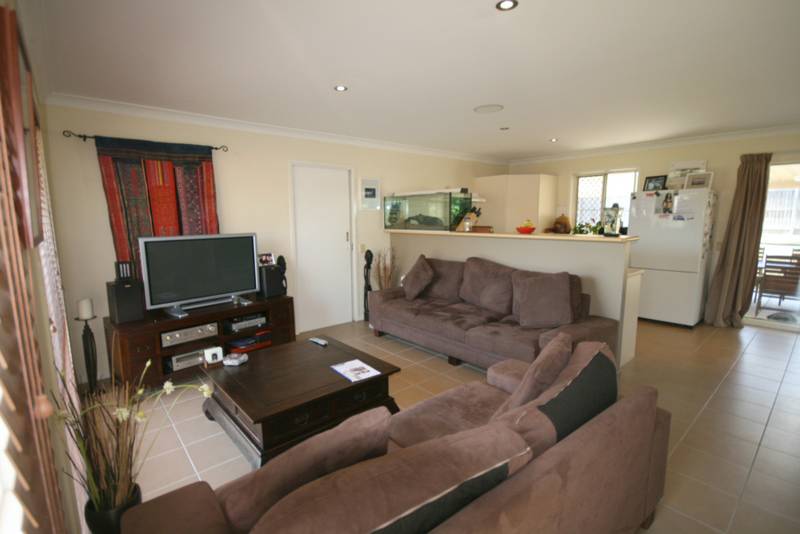 CORNUBIA - QUIET CUL DE SAC Picture 1