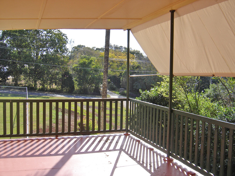 TANAH MERAH Picture 3