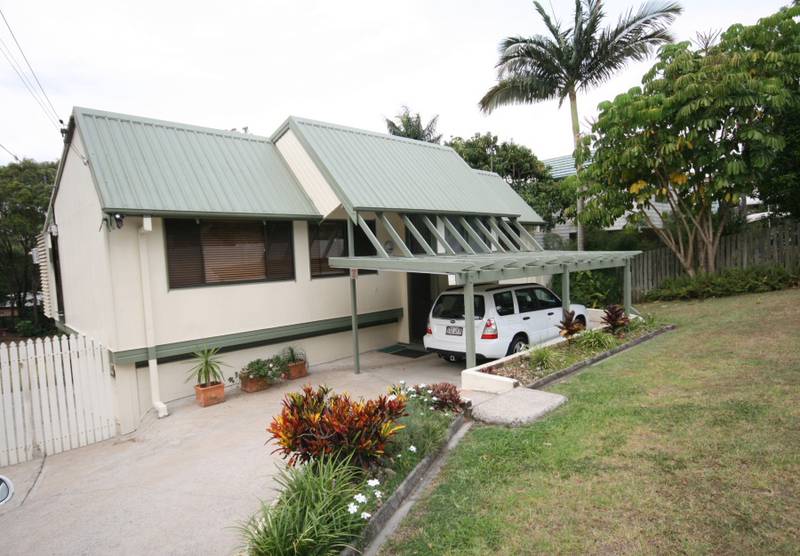 JUST IMAGINE WHAT YOU COULD DO WITH THIS PROPERTY! Picture 1