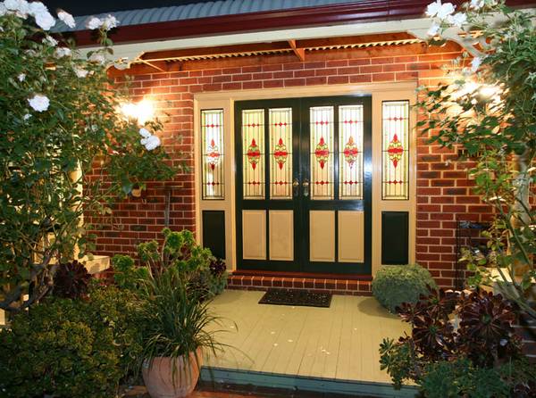 TIMELESS CLASSIC Picture 3