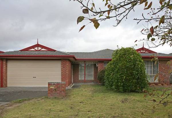 SWEETER THAN A PEACH! Picture 1