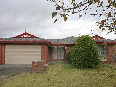 SWEETER THAN A PEACH! Picture