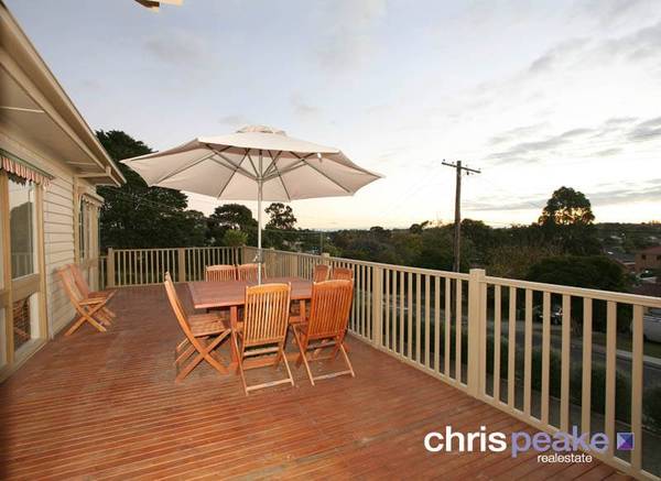 ABSOLUTE SWEETHEART Picture 2