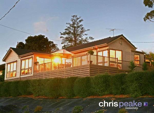 ABSOLUTE SWEETHEART Picture 1