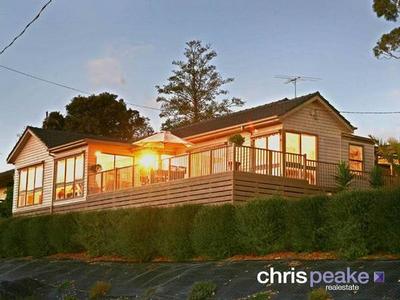 ABSOLUTE SWEETHEART Picture ABSOLUTE SWEETHEART Picture